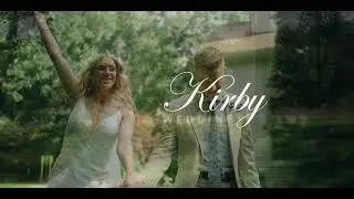 HEIRLOOM - Wedding Videos from Kirby Film Company