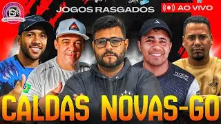 AO VIVO- Caldas Novas-GO 02-11 #sinuca #sinucaaovivo #snooker #bilhar #esporte