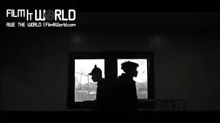 Shadows and Silhouttes | Film It free online Video Contests
