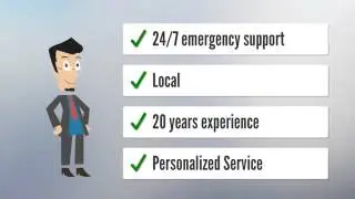 Paychex Customer? Considerations about Paychex