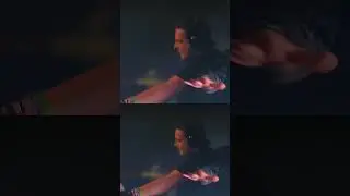 A recap of Tritonal&rsquo;s epic 2022! 🤩 #shorts