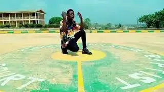 Timeboy Yentwe official video