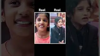 Nindu noorella savasam real real photos 💖💖 October 24 2024