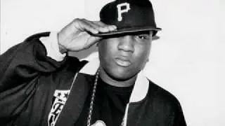 Young Jeezy - Still On It (Instrumental)