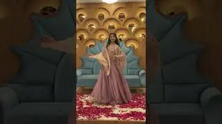 Sister engagement dance part2 #wedding #dance #bollywood #sangeet