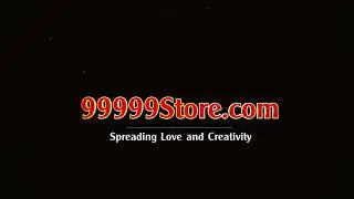 Blufftitler Heart Love Logo