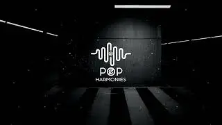 knowhowitis By Danny Riguez (No Copyright Music)