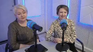 &laquo;Сдай анализы и спи спокойно&raquo;: как записаться на чекап и диспансеризацию