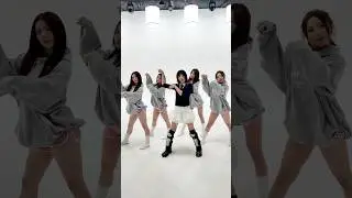 Today, I'm not a capybara, but a white cat ฅ&circ;‧⩊‧&circ;ฅ | MV 촬영장에서 #Whitecat challenge 🐾 #Yves