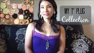 My Plug Collection (1