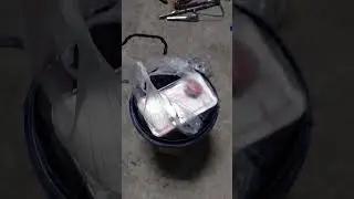 Toyotabvios 2024. Mahpalit ng cvt fe fluid transmetion.