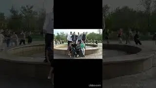 Trend 2025 #shortvideo #shortsvideo #music #remix #топ #cutebaby #funny #popular #popularsong
