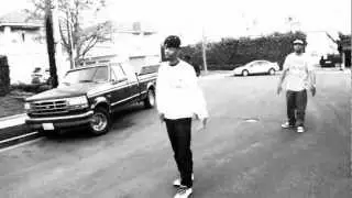 CakeBoiSav & SizzleSoFresh - ProBowl Intro