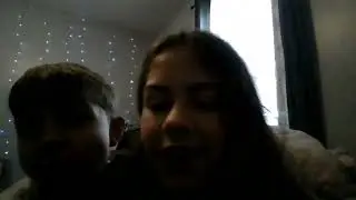 who the fuck is ava