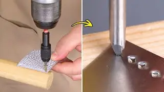 5-MINUTE HACK VS. PRO TOOL: Which Fix is Faster, Cheaper, and Actually Lasts? 🛠️