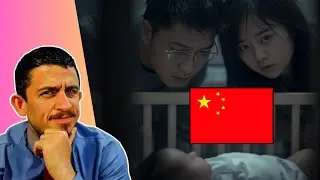 Chinese couples don't want to have children, and Xi Jinping is desperate: 