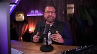 RocketVideos AI Review & Demo | Create Stunning AI Videos in Minutes!