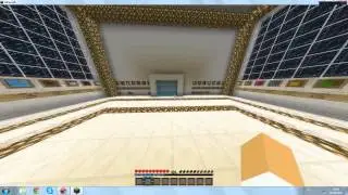 Servidor OpenCraft full pvp 1.5.2 Com Sopa!!!!!!!!