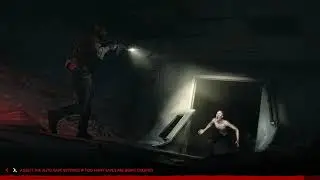 Day 113 | Ridiculous Amount of Feral Dog Hordes Coming From the South | Infection Free Zone - 48