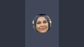 تعالوا 🙄
