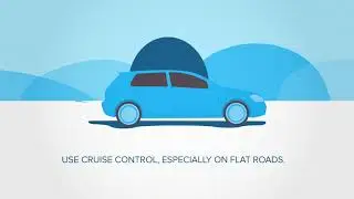 Save Gas, Become a 'Hypermiler'