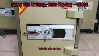 HDSD Naga Ph&uacute; Qu&yacute;   CT60E