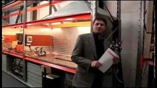 Функция &laquo;Форсаж дуги&raquo; (arcforce) у инверторных сварочных аппаратов