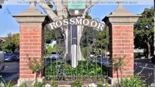 $1,599,000 - 11612, Rossmoor, CA 90720