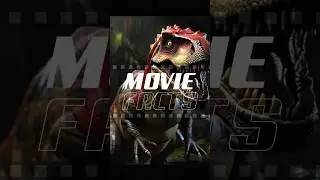 Did YOU know? Movie Magic: Movie Mishaps #didyouknow #film #movie #facts