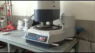 CS Beton Svodidla Aj