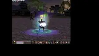 [Metin2]PolitMt2 Trailer