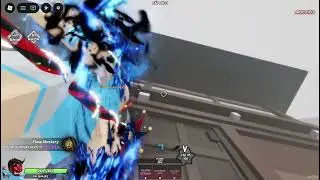 M&igrave;nh đ&atilde; random được vũ kh&iacute; mới trong hunty zombies || flow.