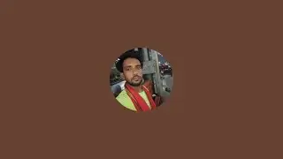 प्रकाश ऑफिशल is live