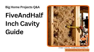 TwoBySix FiveAndHalf Cavity DrillPattern FillGuide