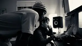 IN MOTION : ep 4