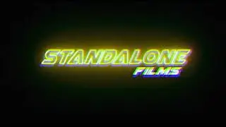 JESUS HEIST trailer