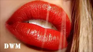 Inaky Garcia - French Kiss (Christos Fourkis Remix)