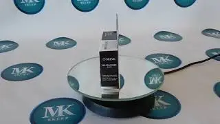 Tusz zamiennik czarny do Canon Pixma MG5350