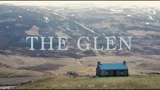 The Glen