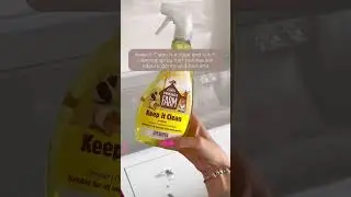 Keeping Your Hamster Enclosure Clean | Tiny Friends Farm Keep It Clean | Hamster Care | Pet Hygiene