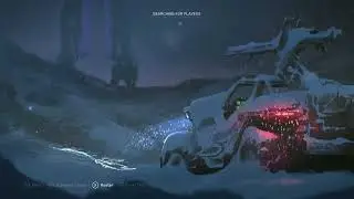 January 14th 2026 THE GRIND CONTINUES | HALO THEN FORT W SLIM? | 24 HR THIS WEEKEND.