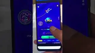 BOT PREDICTOR SPACEMAN GRATIS TERBARU SUPPORT ALL WEB || BOT DI DESKRIPSI‼️🚀#spaceman#bot #predictor