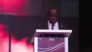 Grande finale #JVF10 & #RIDEF4 - Première partie