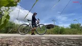  Bike Beer Pool