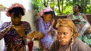 UMUKOZI W'INDUSHYI PART 2 OFFICIAL TRAILER RWANDA MOVIE🇷🇼🇷🇼BURUNDI 🇧🇮🇧🇮🇧🇮
