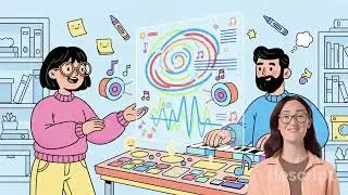 AI Tools for Content Creation Workflow #youtube #motivation #digitalmarketing