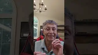 Reading Blood Test Results - Part 4