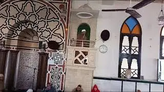 خطبة جبر الخواطر للشيخ بلال بدر