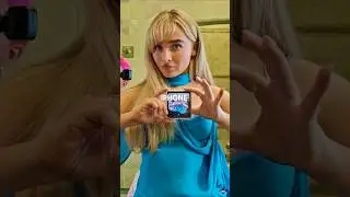 Знаменитости против Samsung: чего вы не знали
