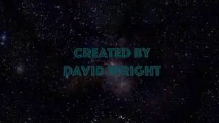 SWR Video Productions Drone Reel